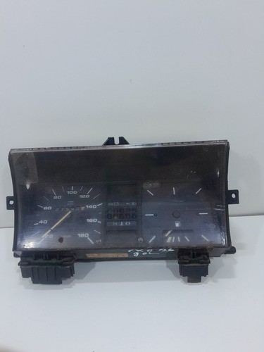 Painel Instrumentos Vw Gol Quadrado 1995 1.0 305919033f (vj)