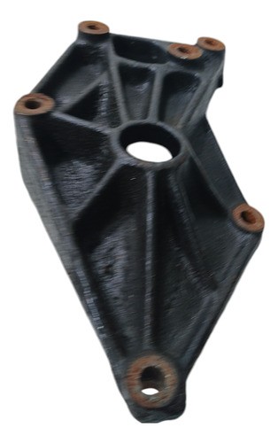 Suporte Coxim Motor Gm Vectra 97 (rf) Cxa383