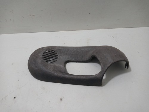 Moldura Da Maçaneta Interna Diant/dir Chevrolet Corsa 98 