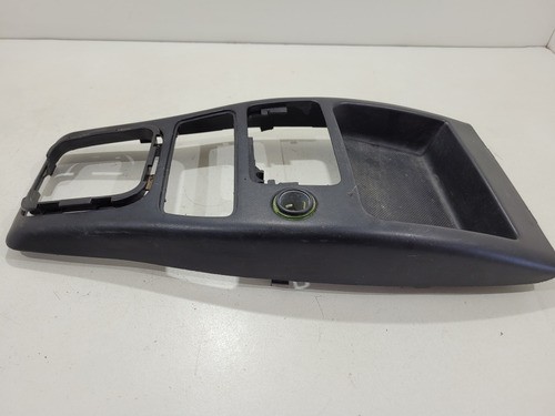 Console Central Vw Santana 98/06 3278632331 (r)