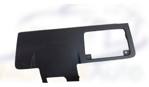 Acabamento Painel Gm Cobalt Ano 2012 A 2016. 20331