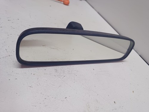 Retrovisor Interno Honda Crv 2007 Original