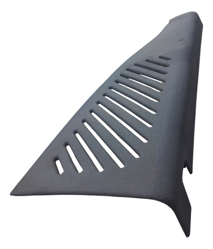 Tela Grad Forro Auto Falante L/esq Renault Scenic 01/10 (ap)
