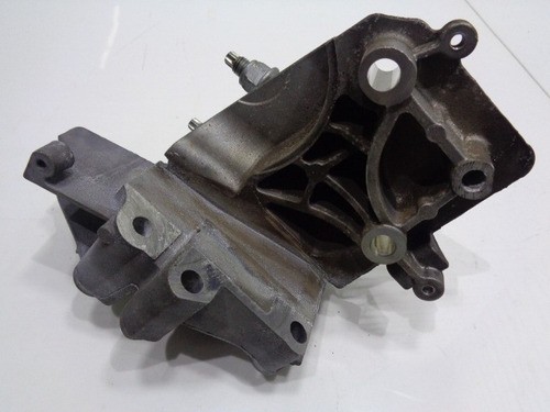 Suporte Direi Motor Ford Focus 1.6 2013 2012 2011 2010 2009 