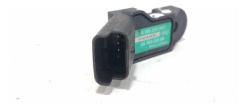 Sensor Map Peugeot 206 / 207 / 307 1.6 16v 0261230043