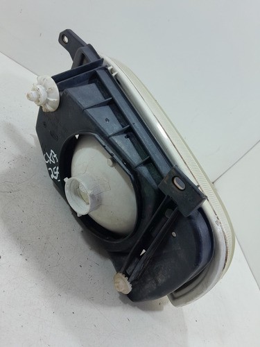 Farol Direito Volkswagen Golf Gl 94/97 (bj)