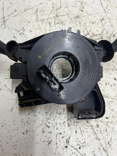 Chave Seta Limpador Parabrisa Ford Focus Sedan 2007 2008