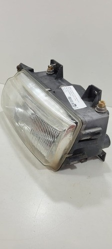 Farol Dianteiro Esquerdo Vw Logus Cli 1.8 1994 (m)