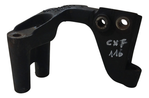 Suporte Diant. Motor L/ D Gm Agile / 2012 Cxf 116