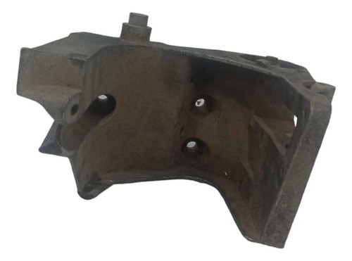 Suporte Alternador Ford Focus Zetec 2007 Original