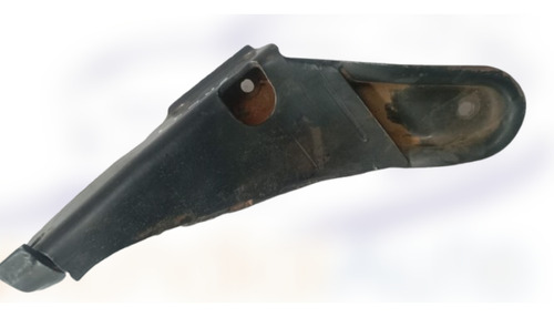 Suporte Coxim Ld Motor Logus Escort Verona 547199341c  25482
