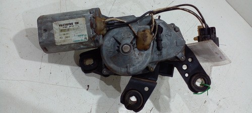 Motor Limpador Vw Polo Parati G3 G4 5x9955711 (r)