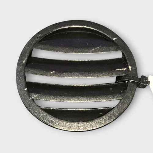 Difusor Saída De Ar Painel Superior Gol Saveiro G3 G4 99 10