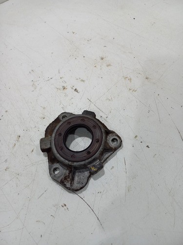  Flange Retentor Motor Fiat Palio Uno Fiasa (r) 