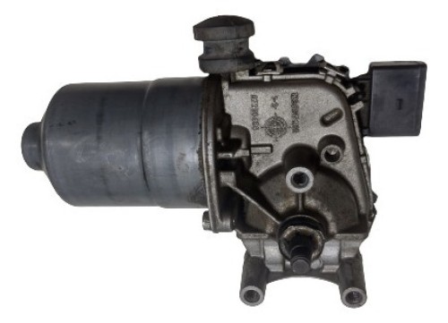 Motor Limpador Parabrisa Ford Ecosport 2013/2016 1395107262 