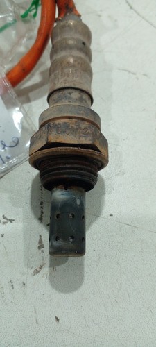 Sonda Lambda Fiat Palio 0za641a3 (r)