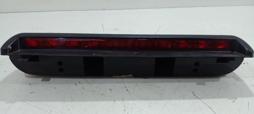 Break Light Fiat Siena 2001/13 09957033 (r)