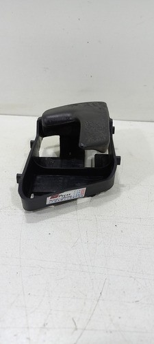 Maçaneta Interna L.d. Seat Ibiza Cordoba 6k0837236a (jl)