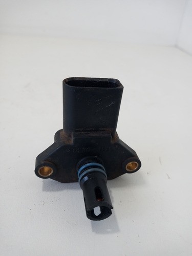 Sensor Map Vw Polo Original 036906051