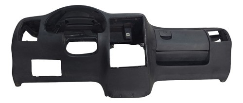 Capa Painel Tabelier Vw Gol Parati G2 1994/1998 (al) Ptp