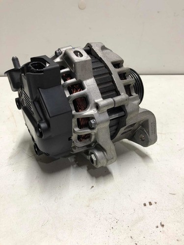 Alternador Hyundai Hb20 1.0 3cc 2022 Original