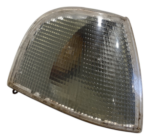 Pisca Seta Vw Santana / Quantum 98 Até 06 Lado Direito