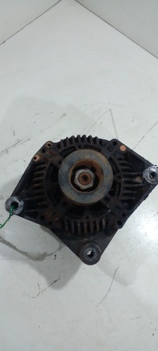 Alternador Renault Laguna Nevada 2.0 V6 97 (r)