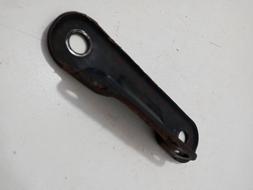 Suporte Tras Compressor Ar Ford Escort Sw 16v 958f19d897aa