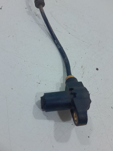 Sensor Abs Dianteiro Chevrolet Vectra 97/05 90464775 (vj)