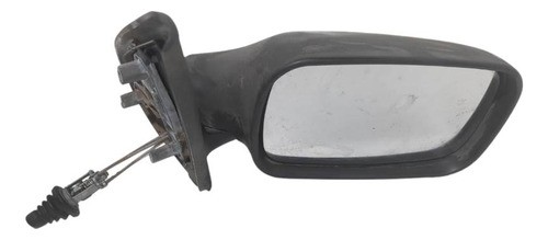 Espelho Retrovisor Direito Fiat Palio Siena 1996 1997 A 2004