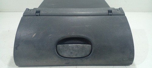 Porta Luvas Gm Corsa Classic 1994/06 90434516 (r)