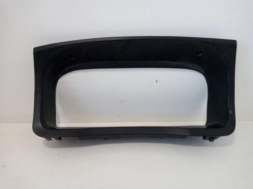 Moldura Do Painel De Instrumentos Vw Ford 558857183 Original