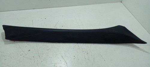 Moldura Coluna Parabrisa D.d Bmw E36 1991/98 (r)