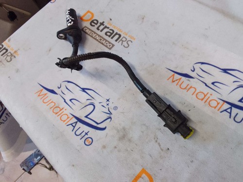 Sensor De Rotação Hyundai Elantra 1.8  11248