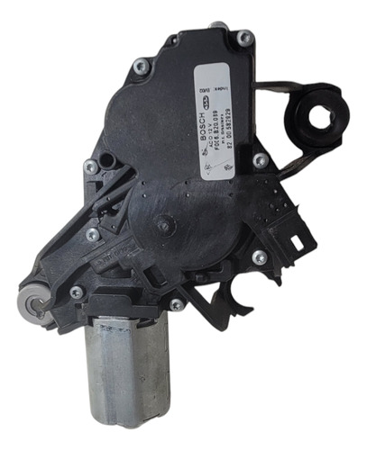Motor Limpador Traseiro Renault Sandero 1.0 07/13 (al)