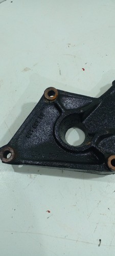 Suporte Do Coxim Superior Do Motor Gm Vectra Astra97/05  (r)