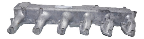 Coletor Admissao Motor Mwm X12 Eletronico 961209200010