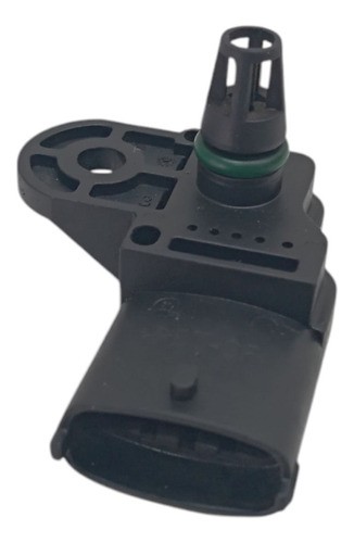 Sensor Map Fiat Palio Siena Strada 2000 2001 2002 2007 Usado