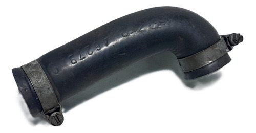 Mangueira Bomba Agua Maxion 2.5 Hs Sprinter S10 Ranger