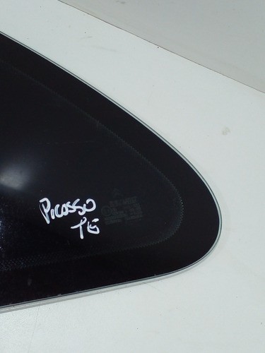 Vidro Fixo T.e Citroen Xsara Picasso 2003 (vj)