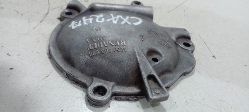 Tampa Distribuição Motor Renault Master 2.5 8200006884 (r)