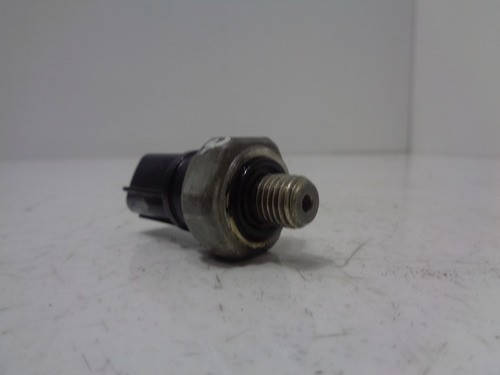 Sensor De Pressao Oleo Crv 2012