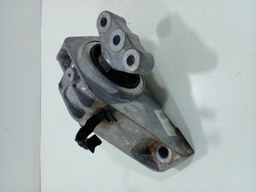 Coxim Motor Fiat Palio Weekend 2018 L/d 51921213 (m)