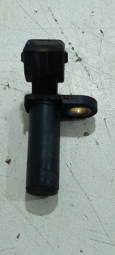 Sensor Rotação Motor Ford Fiesta Escort Zetec 98/07 (r)