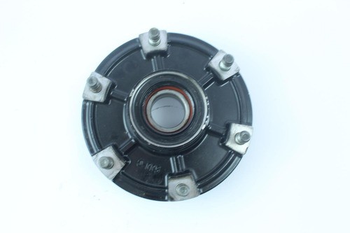 Flange Coroa Yamaha Yzf R1 (371)