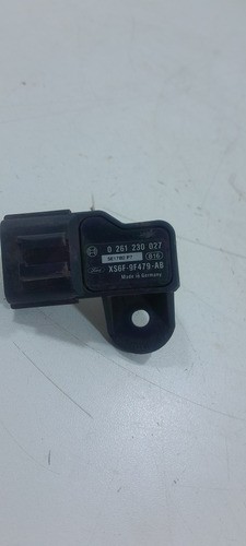 Sensor Map Ford Ka Fiesta 0261230027 (vj)