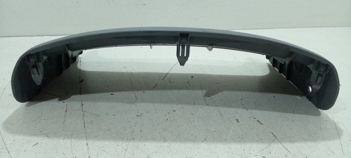 Moldura Painel Toyota Hilux 2006/15 554340k010 (r)