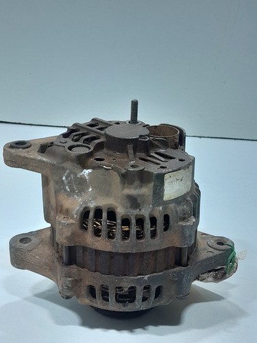 Alternador Honda Fit 1.5 2008/2012 (vj) E10