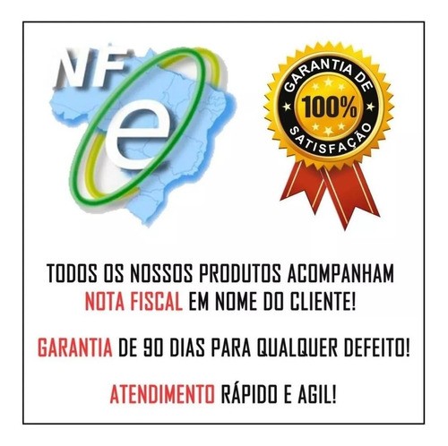 Ressonador Duto Ar Esquerdo Ninja Zx6 Kawasaki (322)