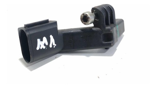 Sensor De Rotação Vw Gol Polo Fox Voyage Golf 032906433a